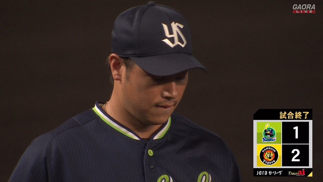 2024_0709_221051_185