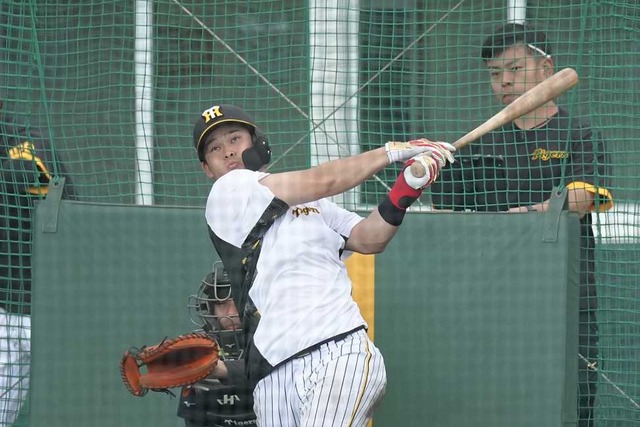 MOCUNNCWAFMCBKWDQLFXZQ3YAY