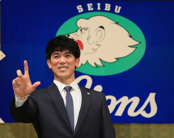 20230117s00001173544000p_view