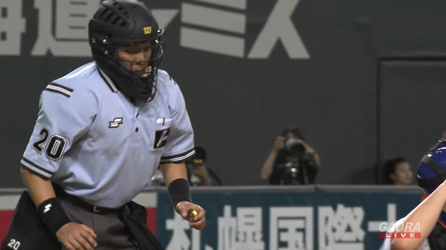 2015_0808_201523_012