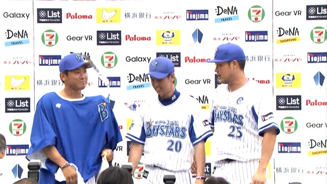 2016_0529_001238_118