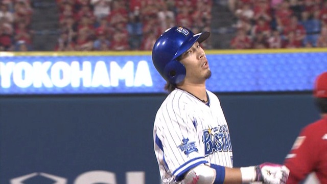 2018_0806_001448_057