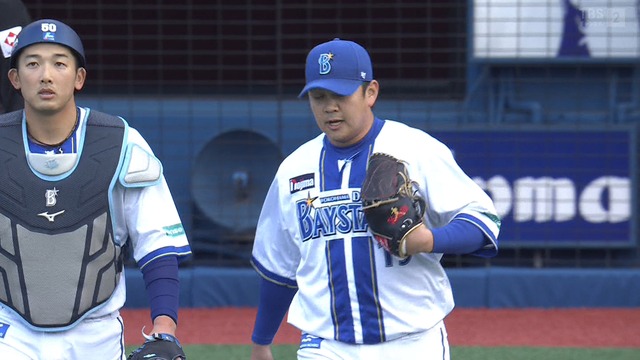 2025_0318_164558_271