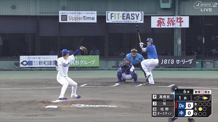 新規