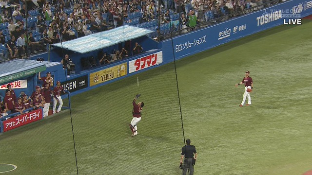 2025_0617_224634_356