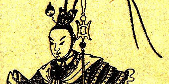 78018e9de1ce0b99c0be6801bd64d8b0