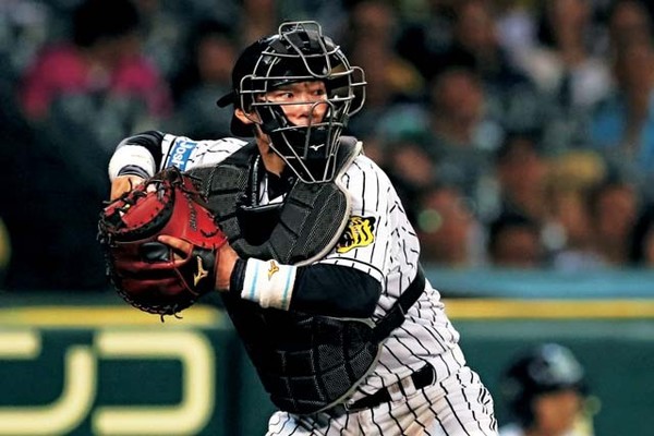 201606230008-spnavi_2016062300025_view