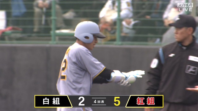 2025_0209_145535_185