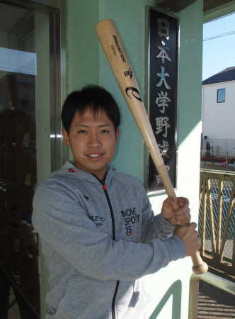 20171229-00000064-spnannex-000-2-view