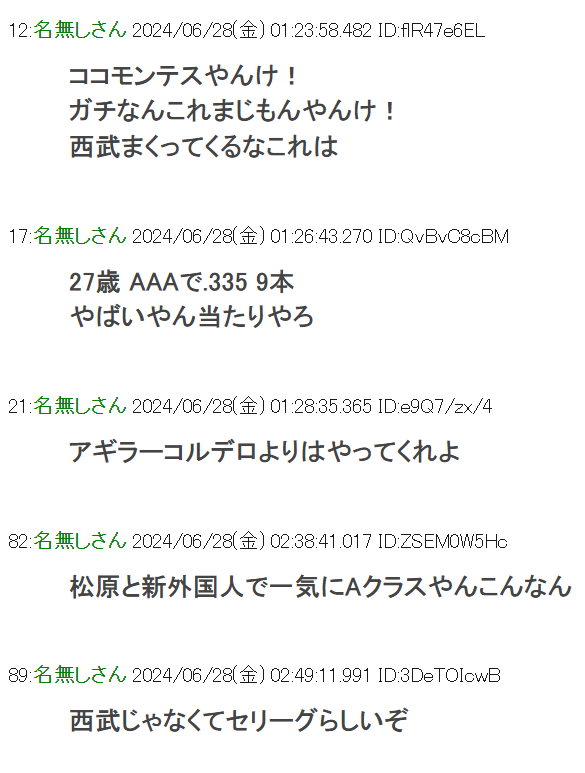 ダウンロード