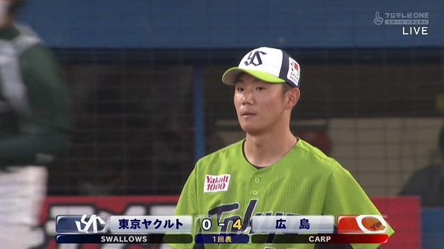 2021_0408_174225_974