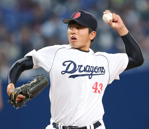 G20131226007271690_view