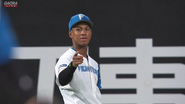 2023_0817_204146_237