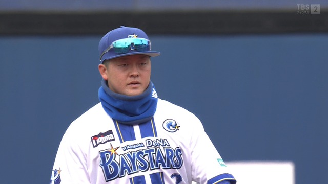 2025_0311_135453_511