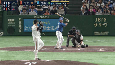 新規