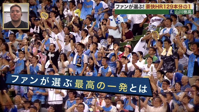 2020_0525_000232_546