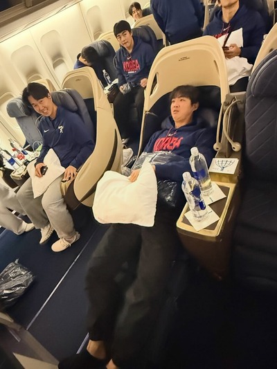 0000597108_001_20260311113014173