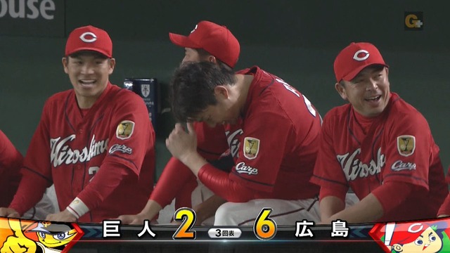 2017_0412_185038_743