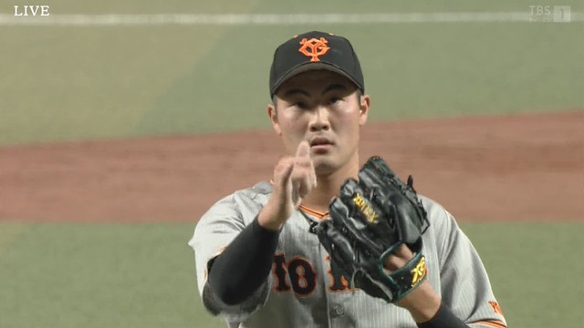 2023_0507_164848_294