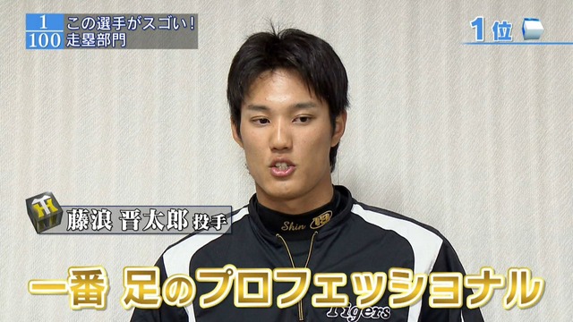 2015_1210_023439_224