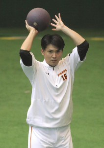 20170520-OHT1I50027-T