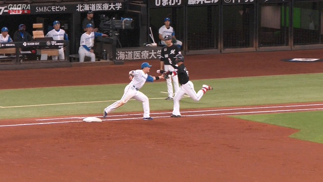 2025_0920_171046_234