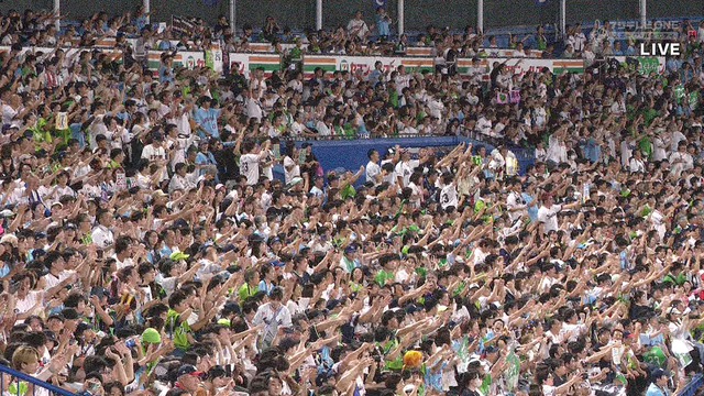 2024_1002_214238_616