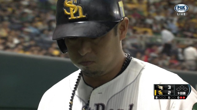 2015_1001_220349_026