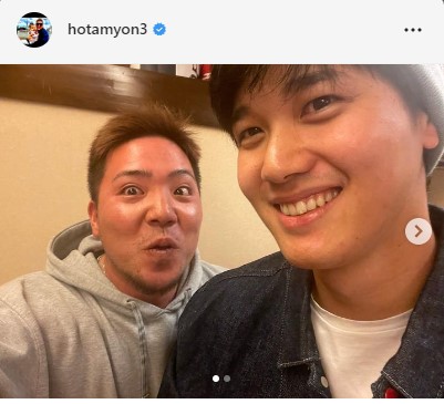 202303060000248-w500_0