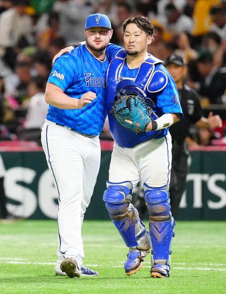 202410300001773-w500_0