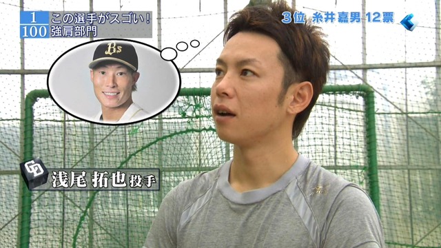 2015_1214_011007_873