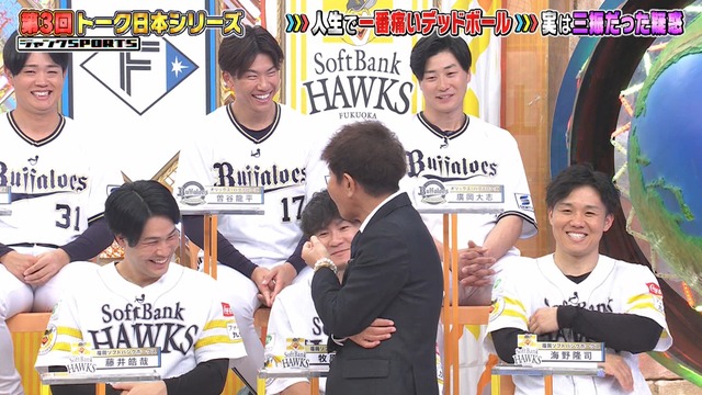 2026_0118_203908_883