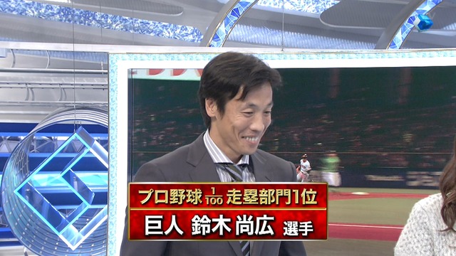 2015_1210_023647_146