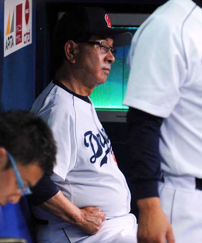 nag-hk130530-1-ns-big