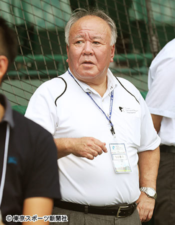 20180802-00000006-tospoweb-000-2-view
