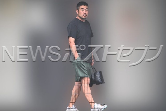 kazuhiro_hatakeyama_03_v2-750x500