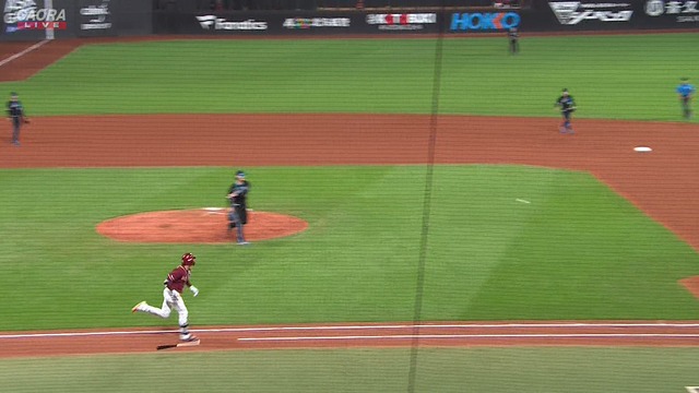 2024_0828_202601_247