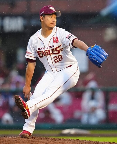 20241002-00000049-spnannex-000-7-view