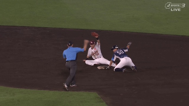 2024_0712_202754_837