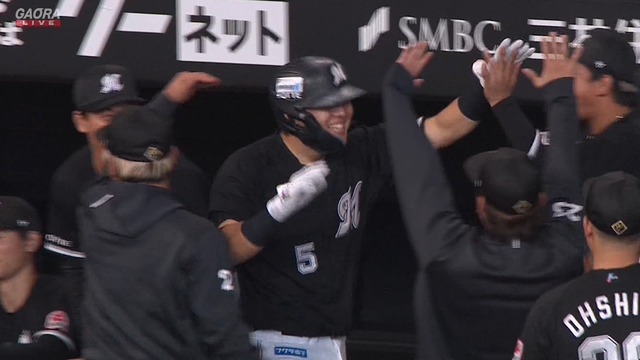 2024_1013_152609_414