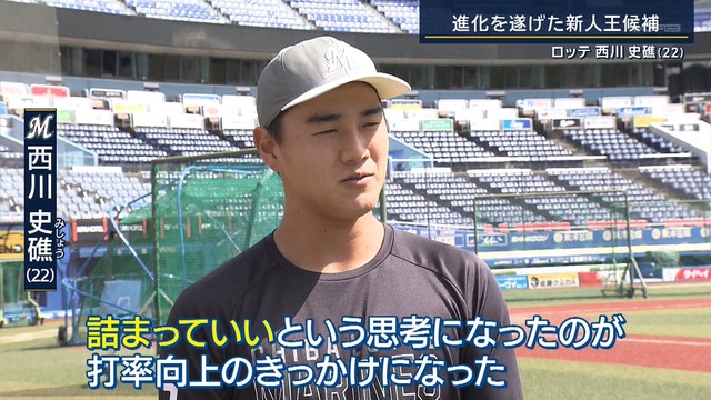 2025_1008_214022_121