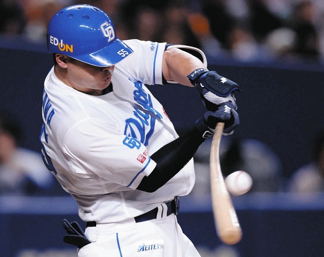 8c0c7134e5a4246fce9c8f6ed754075a_1