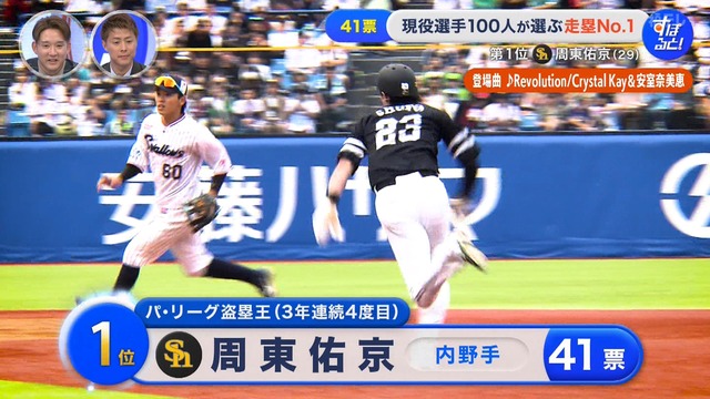 2025_1229_002745_896