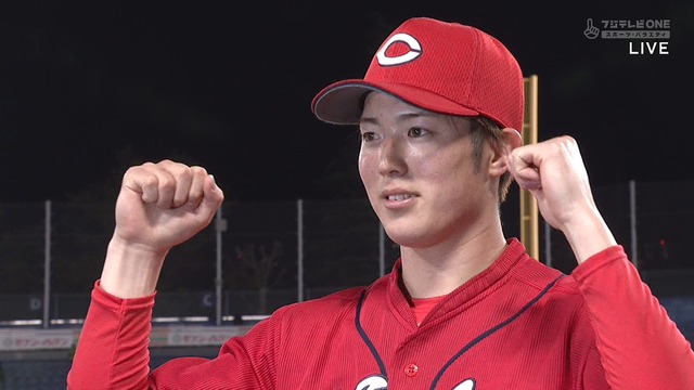 2021_0406_213913_314