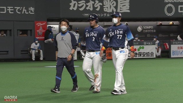 2022_0330_200718_981