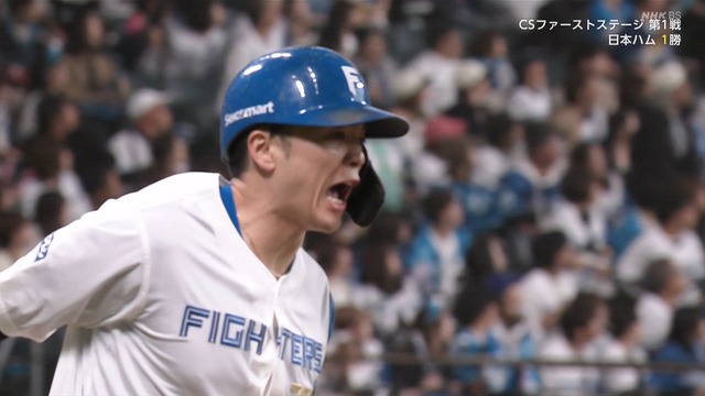 2025_1011_174908_100