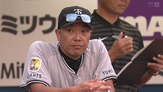 2025_0927_170227_524