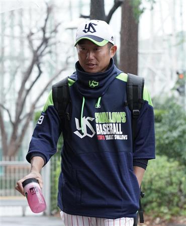 npb20030215500005-p1