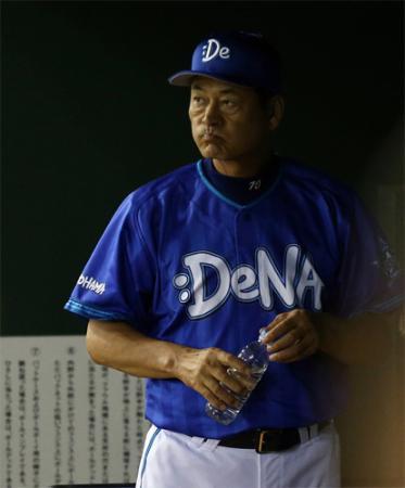 20140913-00000002-nksports-000-2-view