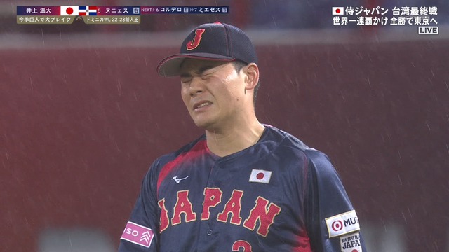 2024_1118_211814_962